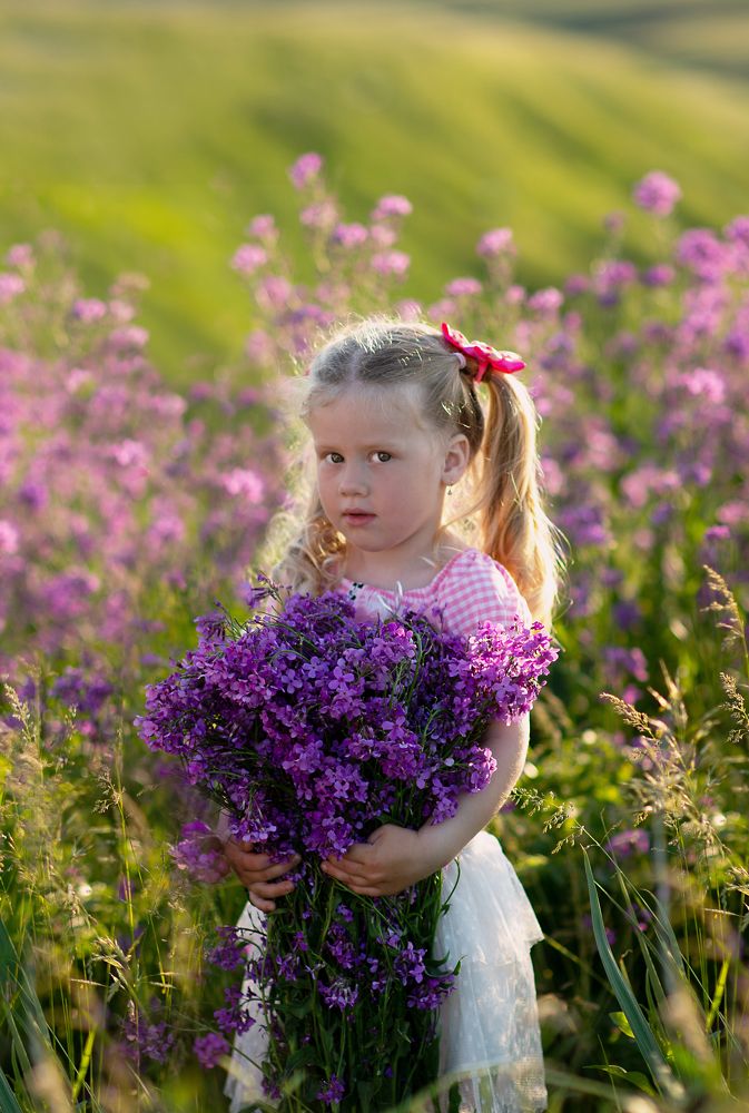 Photograph by Мария Лучкова