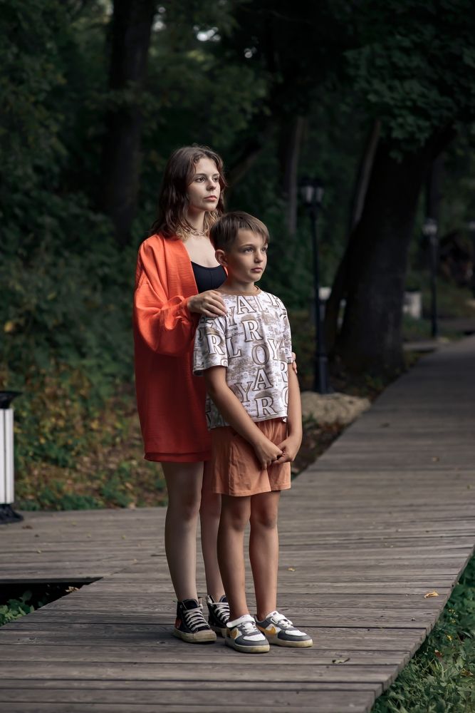 Photograph by Мария Лучкова