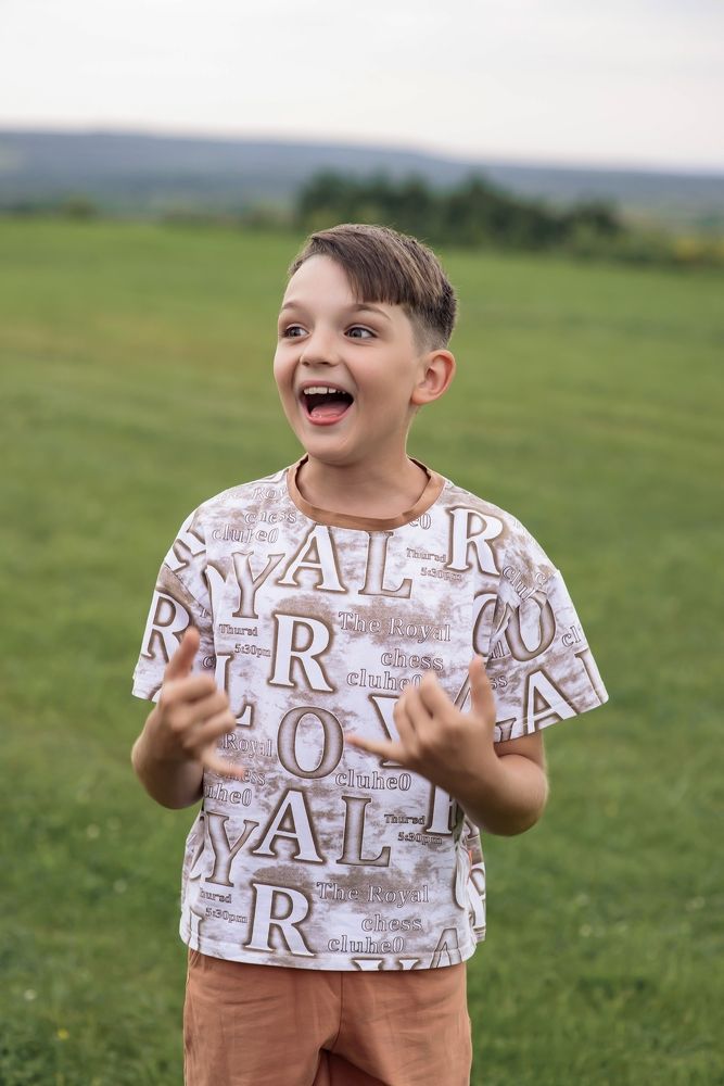 Photograph by Мария Лучкова