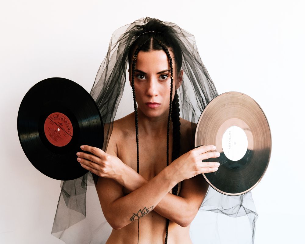 Фотография автора Устинов Владимир