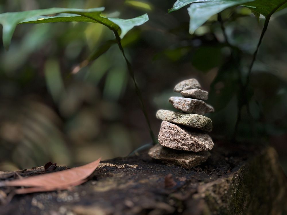 Photograph by Елена Цырюк