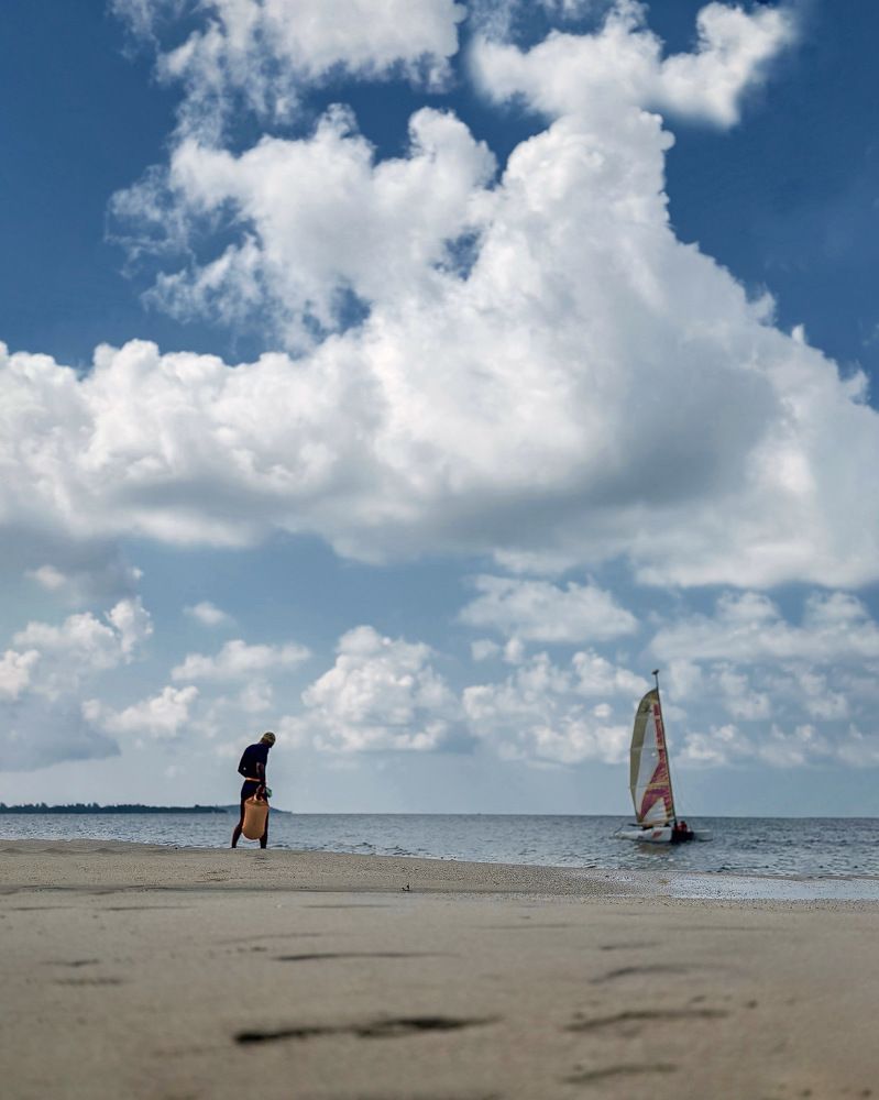 Photograph by Елена Цырюк