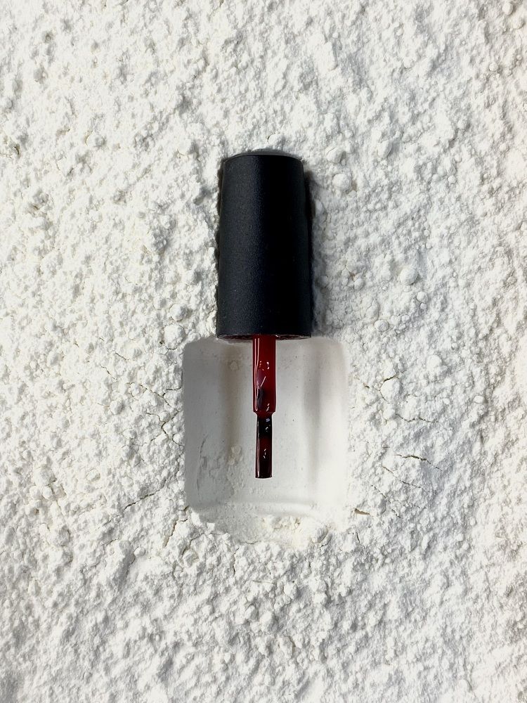 Photograph by Кристина Чащина