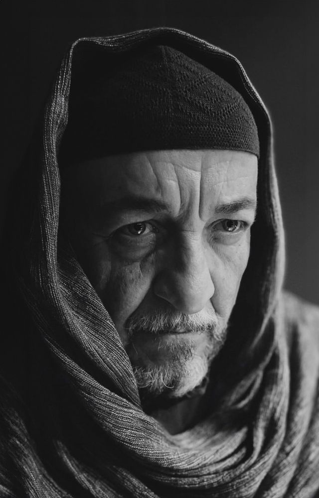 Photograph by Александра Таран