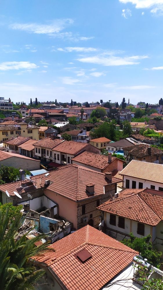 Photograph by Наталья