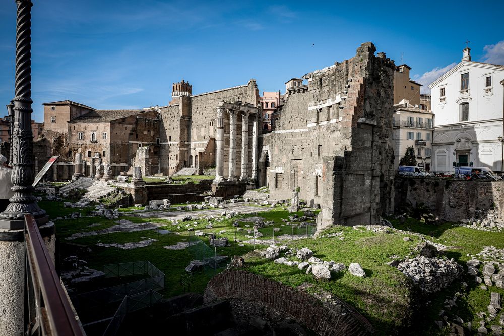 Photograph by Елена Цырюк