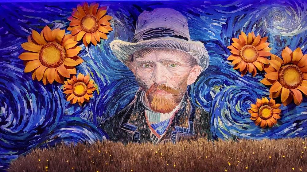 Photograph by Rạng Lâm Ngọc