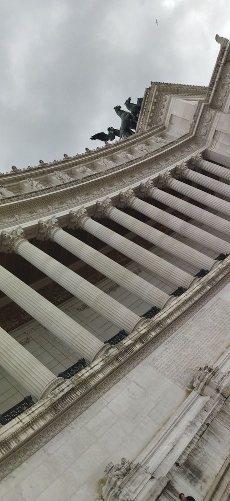 Фотография автора Ариадна Ланно