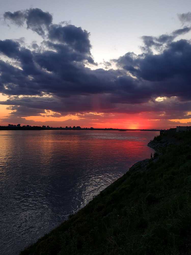 Photograph by Елена Гальцова