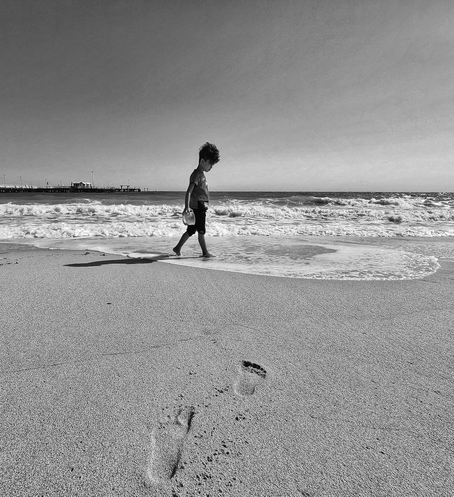 Фотография автора reyhane  khavaninzadeh