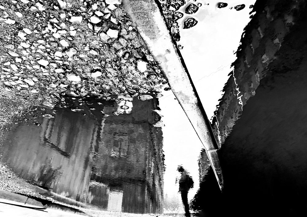 Photograph by Олег Банковский