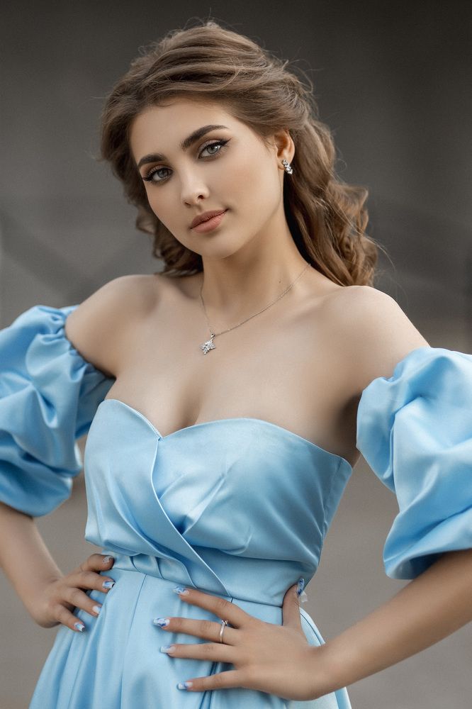 Photograph by Васильев Владимир