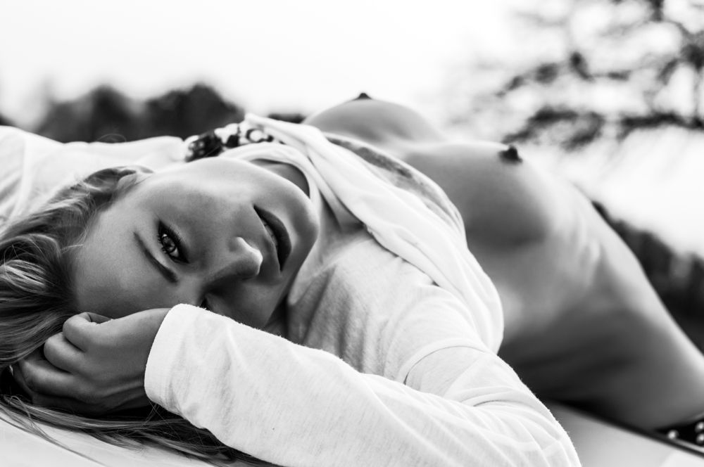 Фотография автора Chorche Prigo