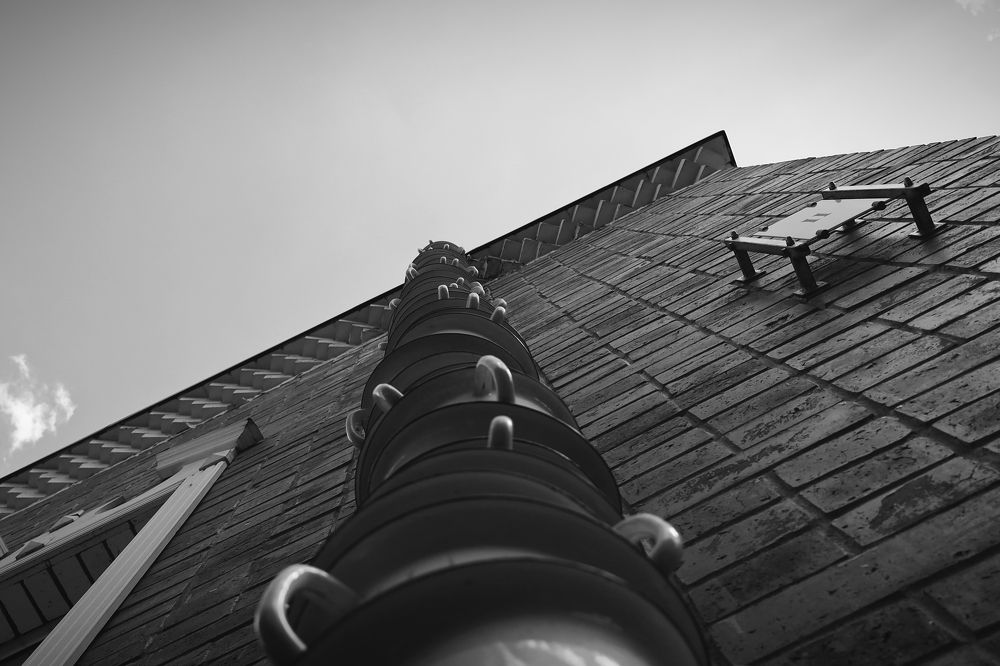 Photograph by Артём Губарь