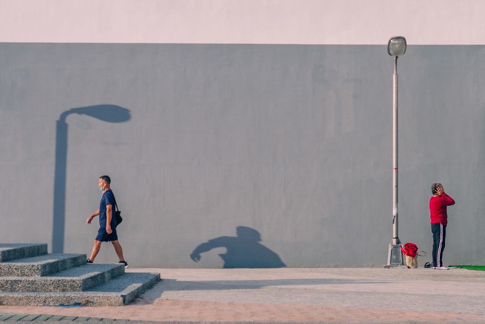 Photograph by sweikiss