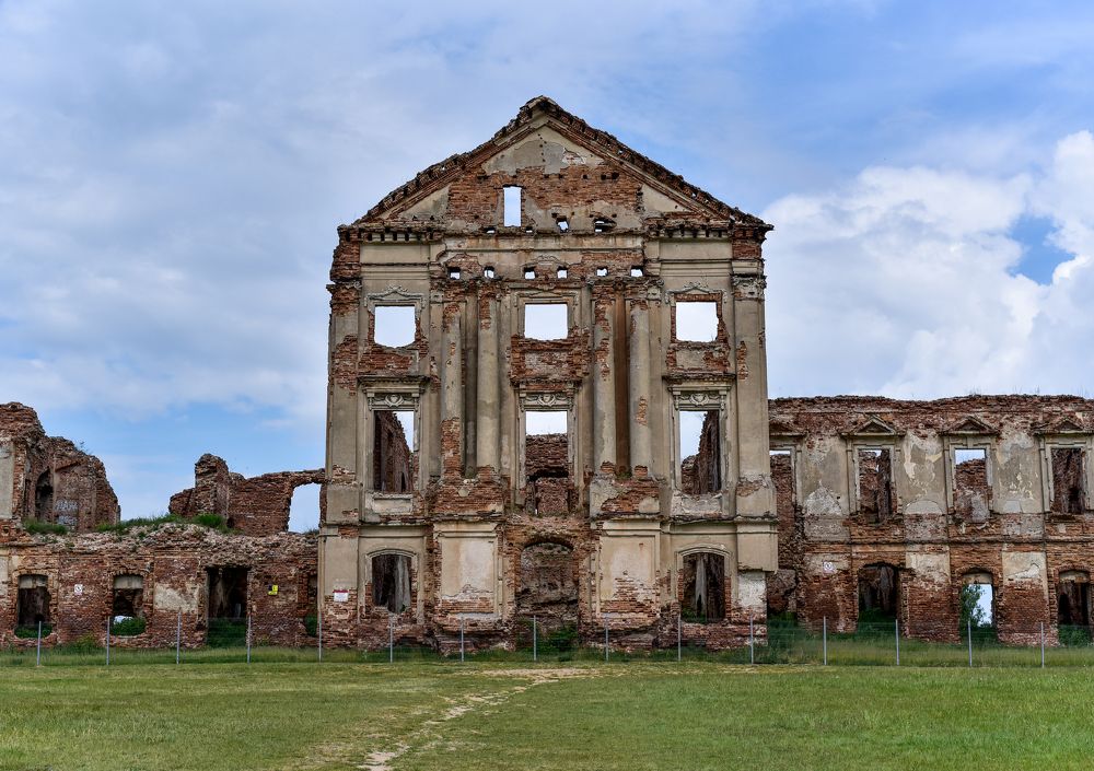 Photograph by Tarasov Alexander