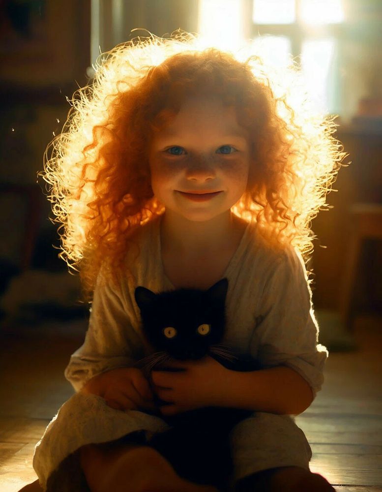 Photograph by Наталья Шумилова