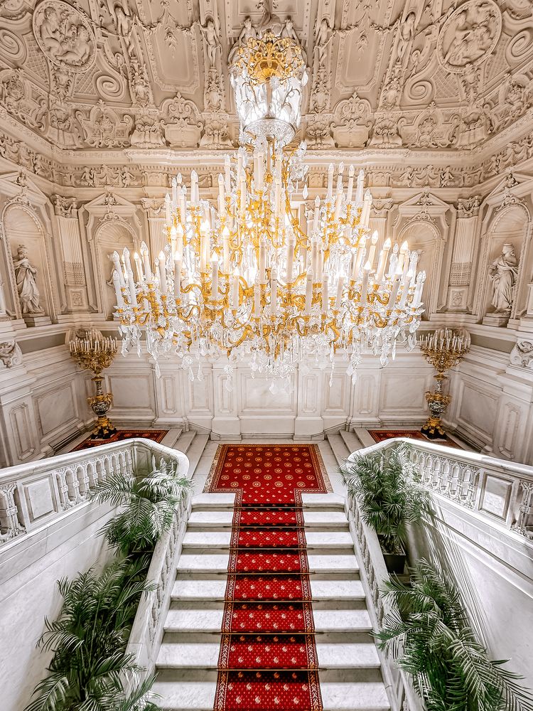 Фотография автора Анастасия Мазурева