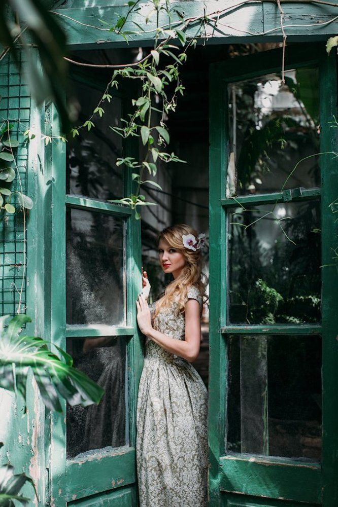 Photograph by Ksenia_a