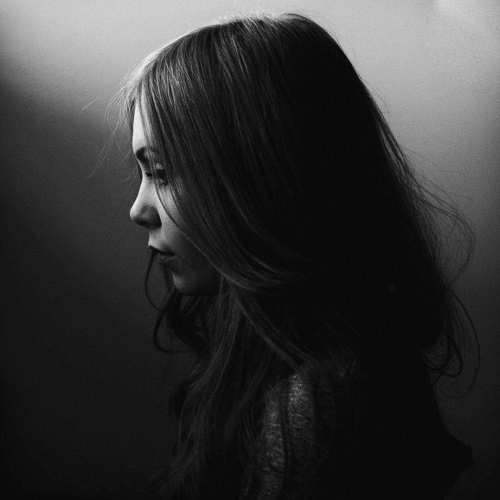 Photograph by Егор