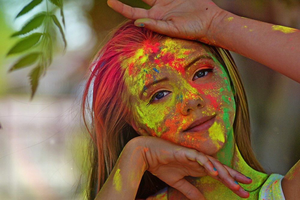 Photograph by Быкова Ася