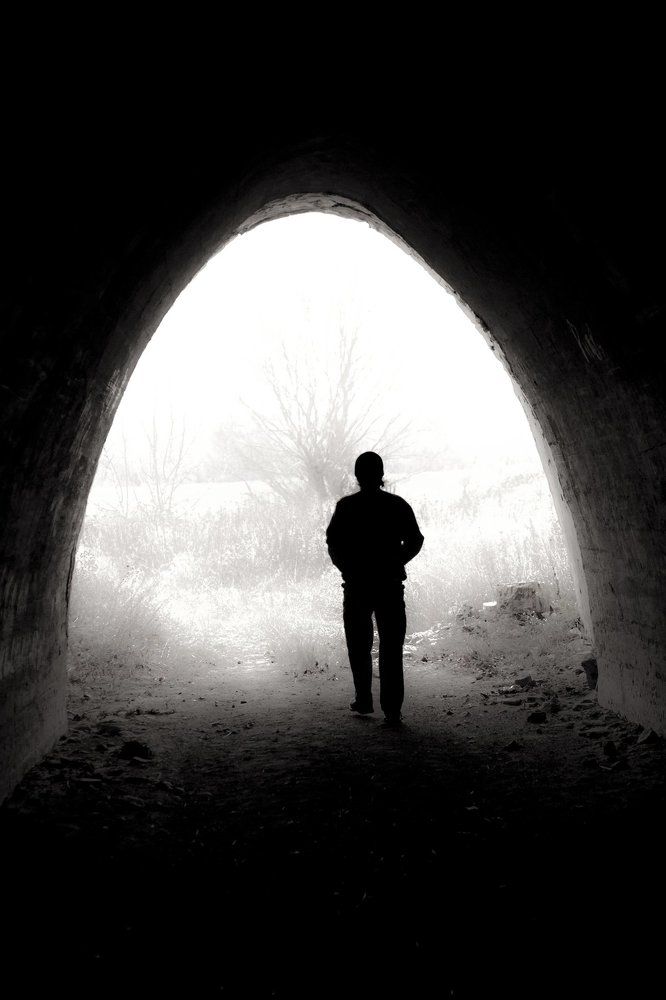 Да будет СВЕТ!!!