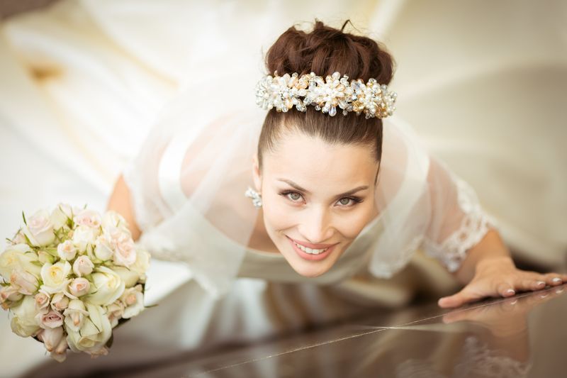 Miha Gavr, Kazakhstan