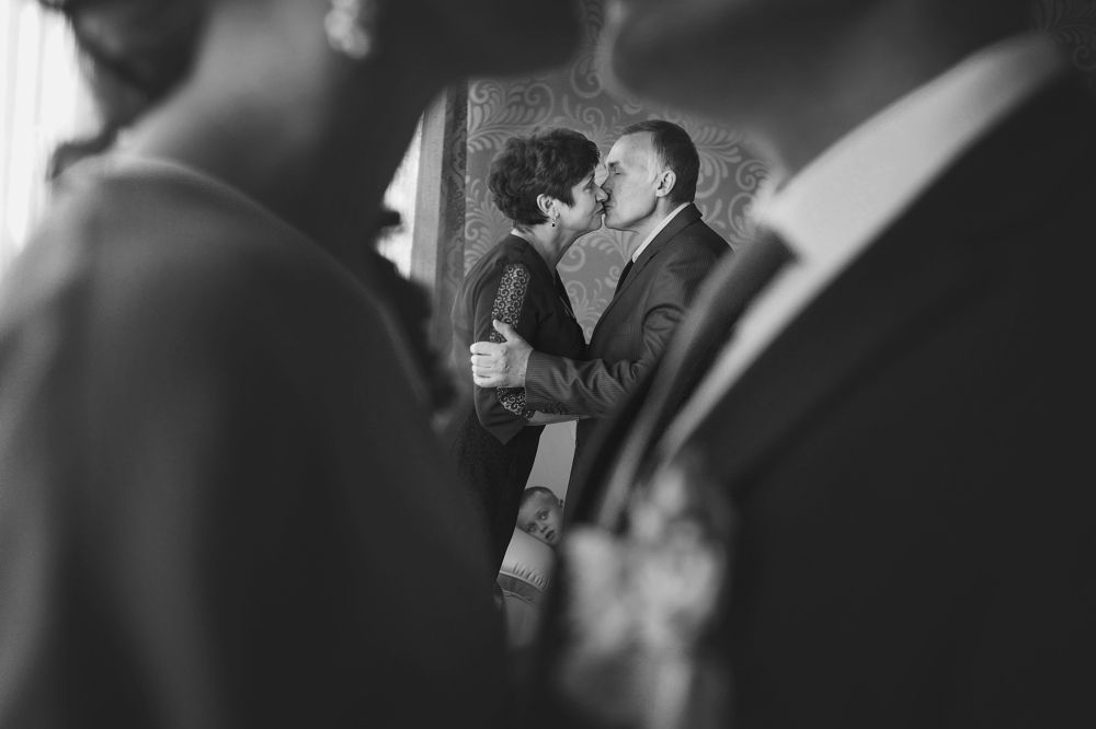 Photograph by Игорь Дорофеев