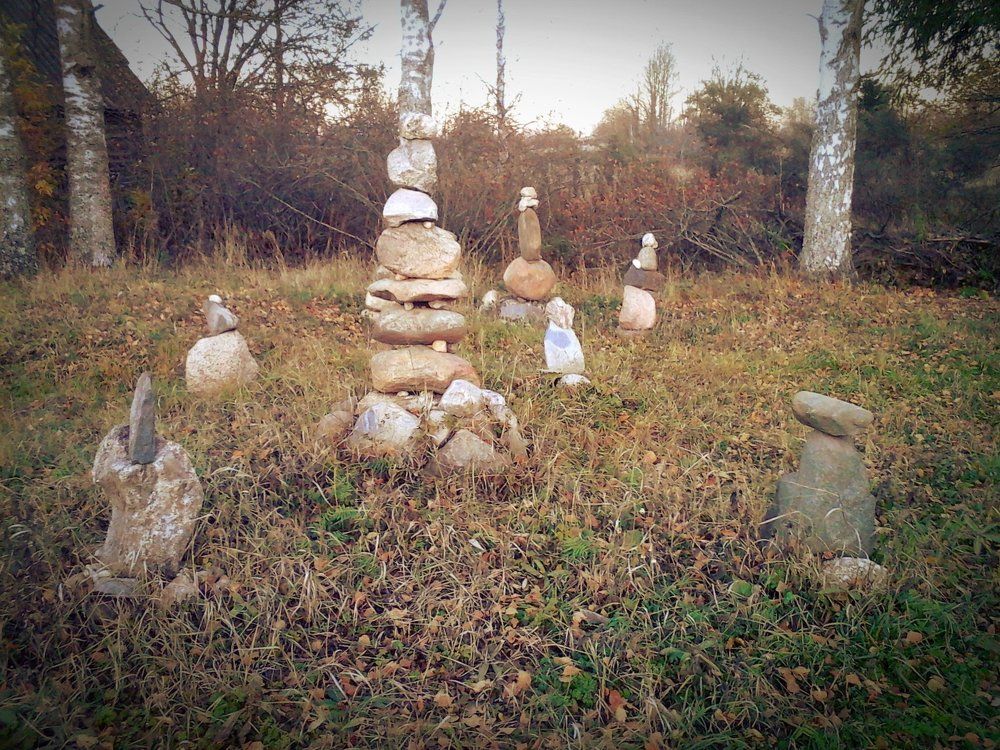космический вай фай