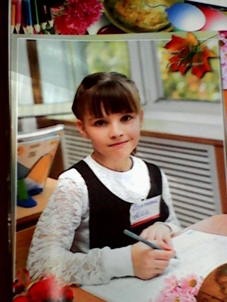 Photograph by юлия