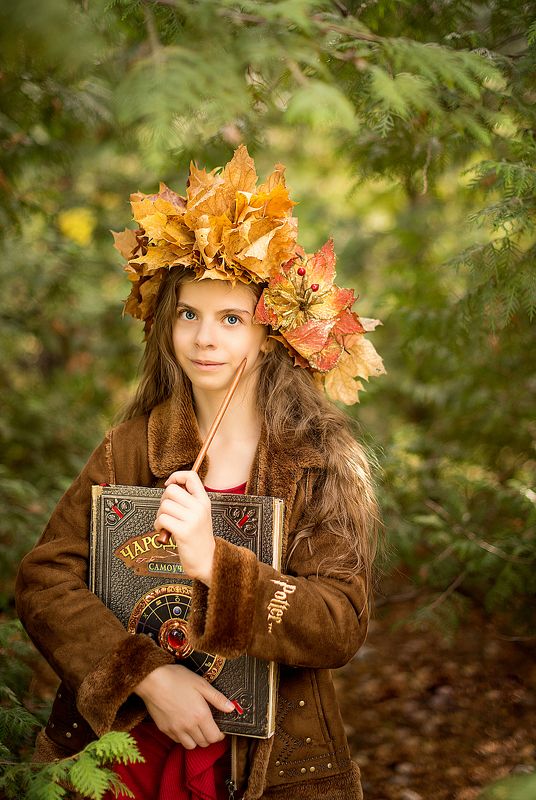 Юлия Рубцова, Russia