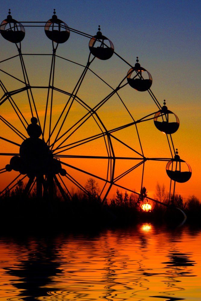 Photograph by Руданис