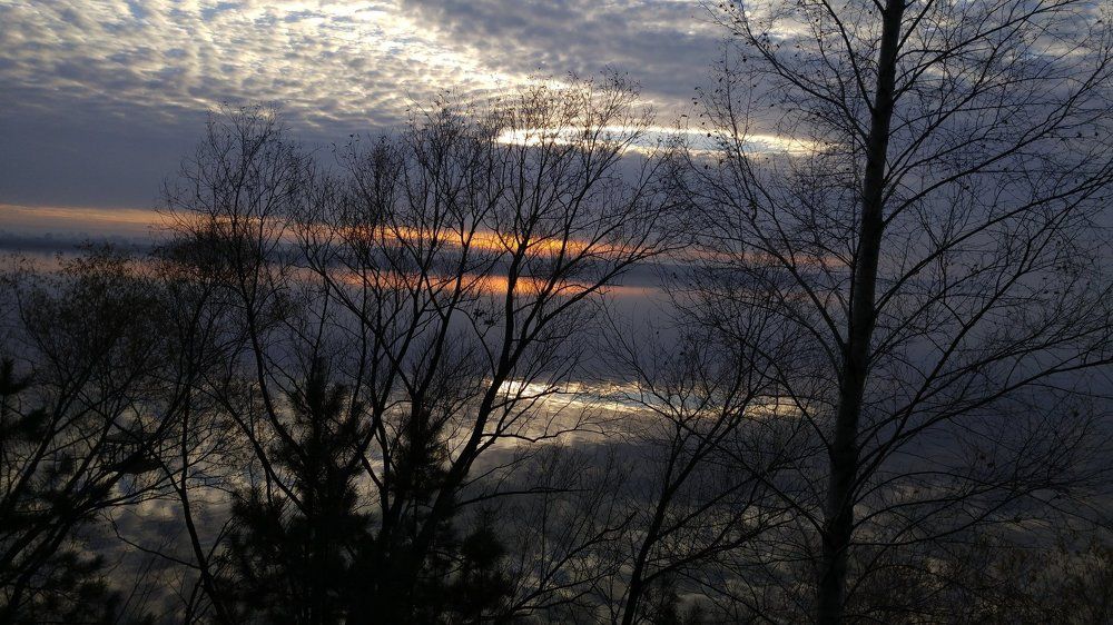 Все фото сделаны на смартфон без штатива.