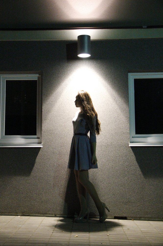 Photograph by Мария