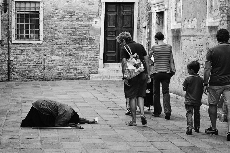 Perepelica Tatyana, Ukraine