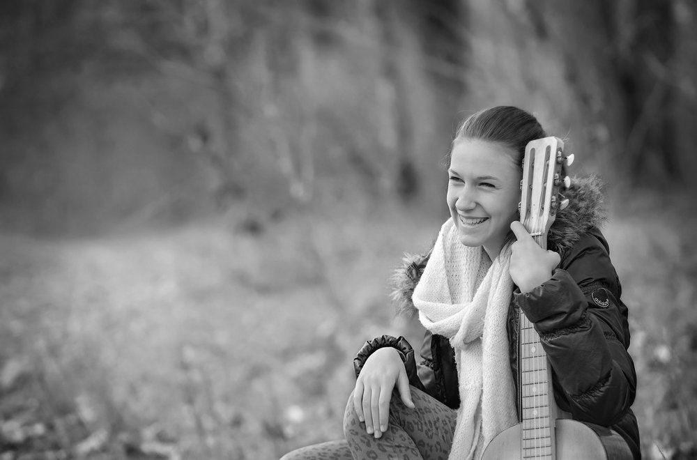 Смех - это сачастье