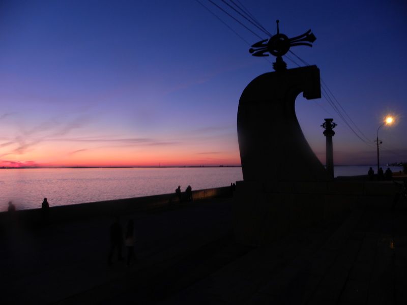 Ирина Лапшина, Russia