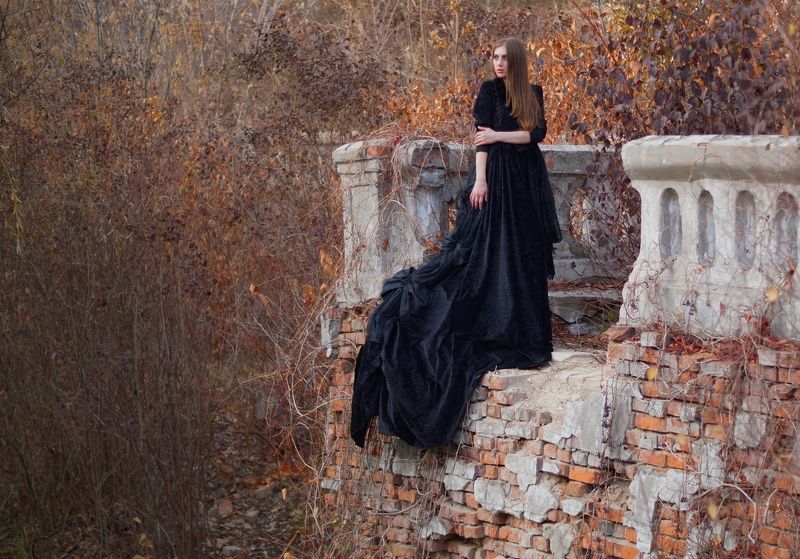 Михаил, Ukraine