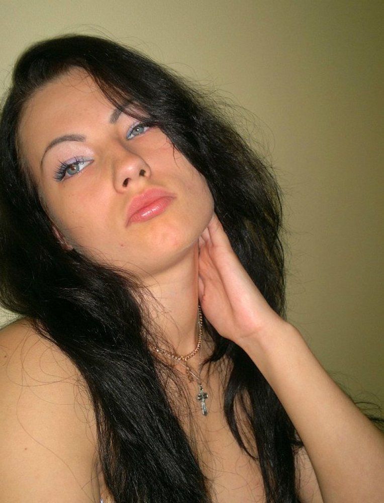 Фотография автора Kristina Kolesnik
