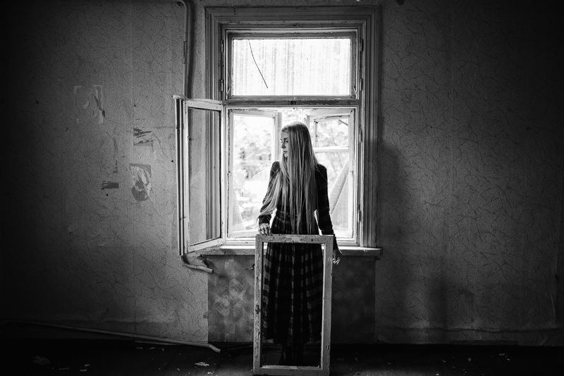 Bychick Dmitry, Russia