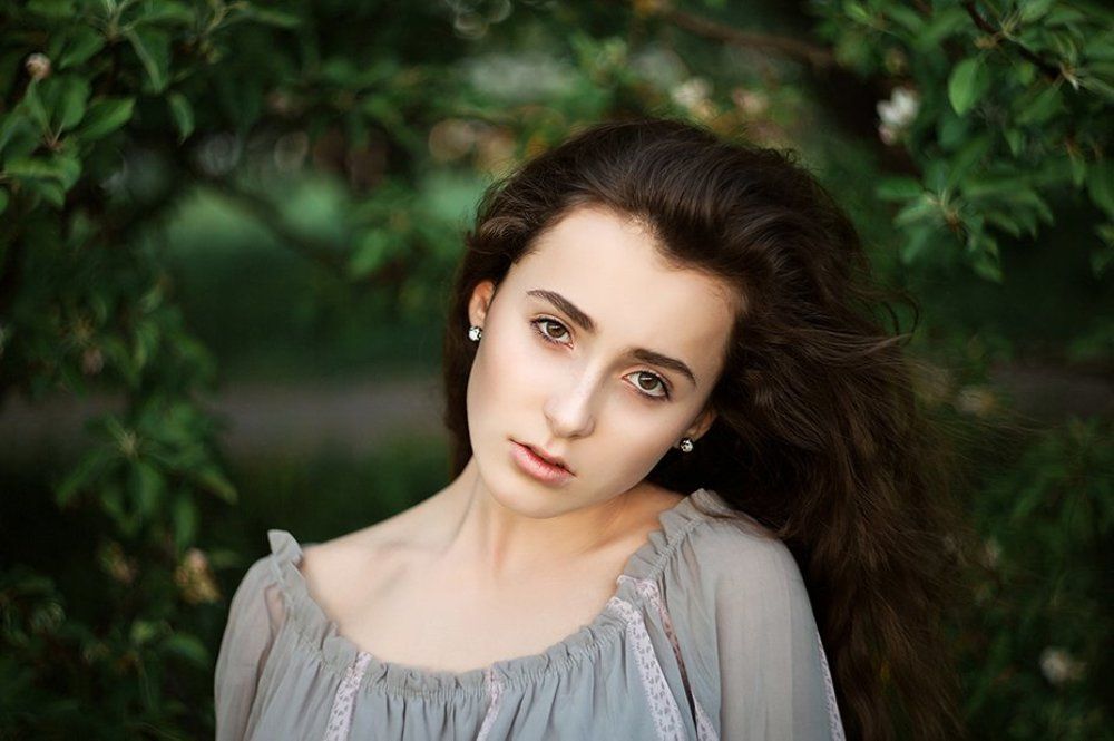 Photograph by Ярко Наташка