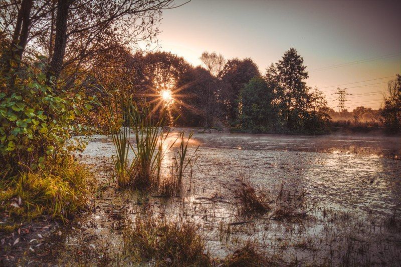 Anton Burdukov, Russia