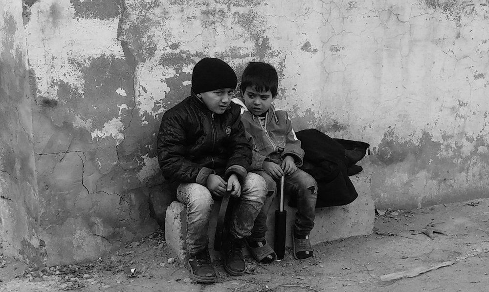 Победитель