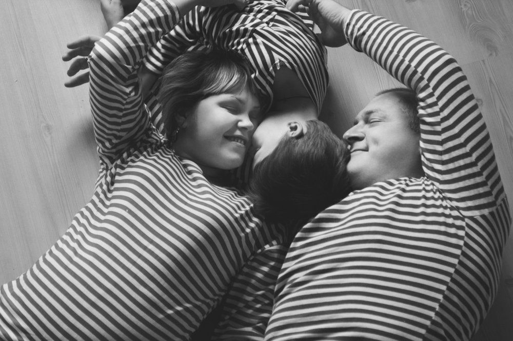 Family