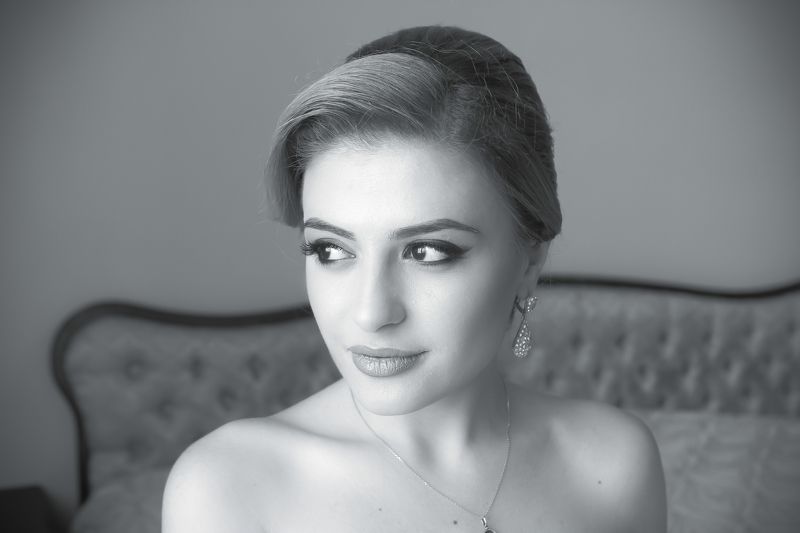 Vazgen Martirosyan, Armenia