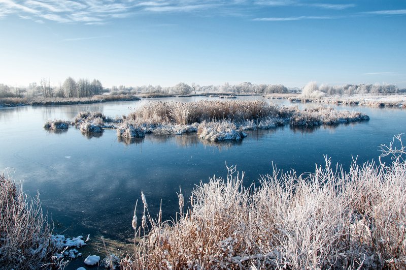 Viktor Dolmatov, Russia