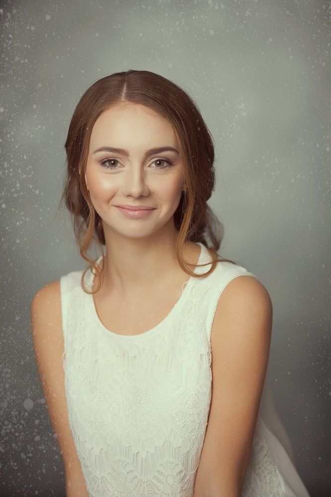 Photograph by Денис Ридиман