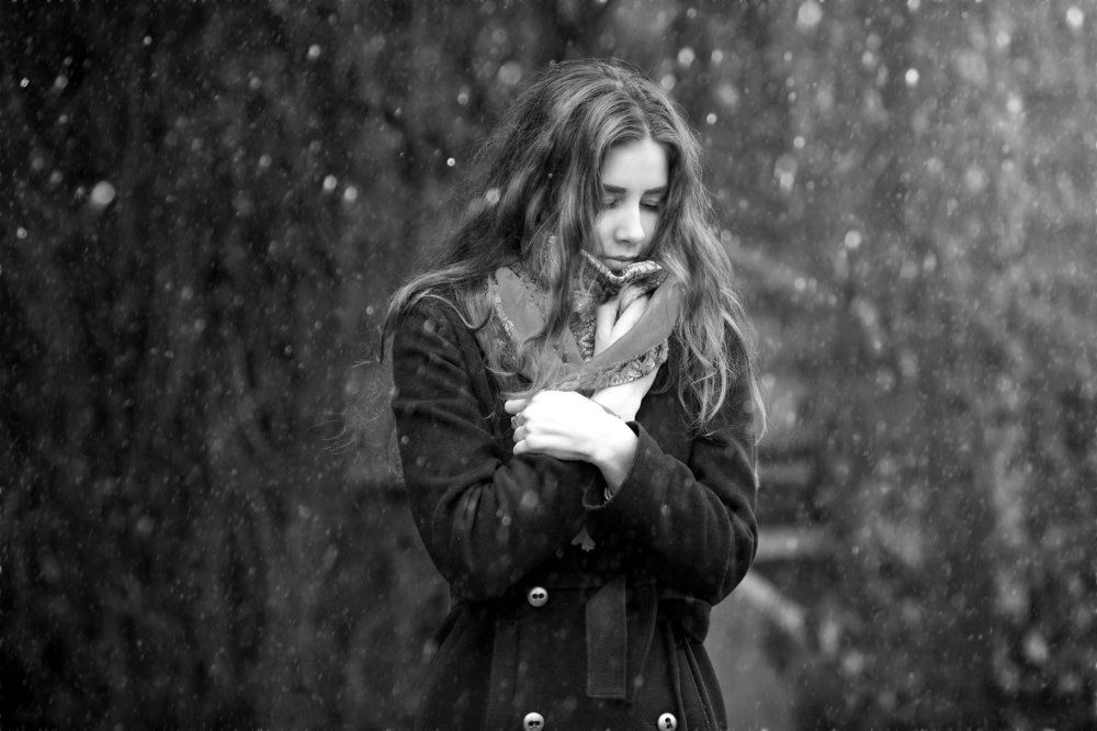 Photograph by Александр