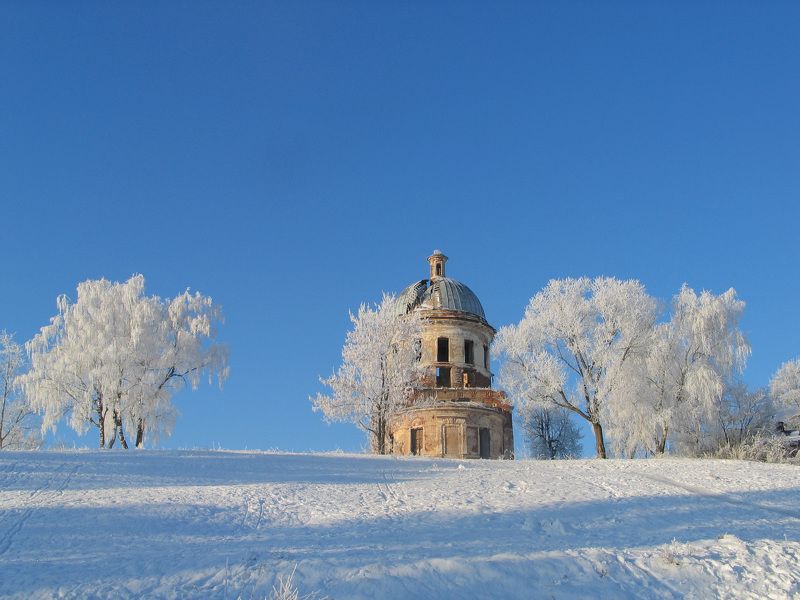 Светлана, Russia