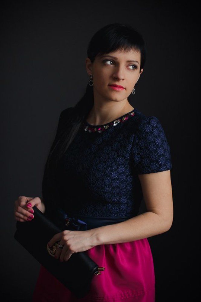 Photograph by Сергей